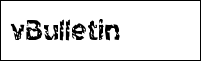 Swemedic